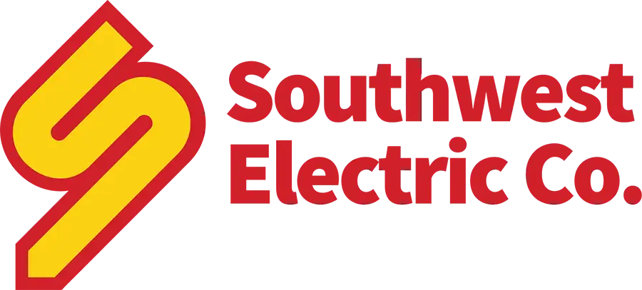 Southwest Electric Co.
